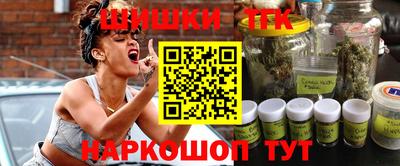 МДМА Тара