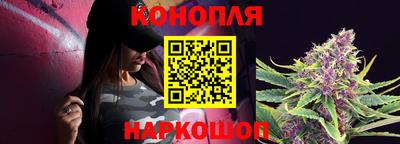 мефедрон мука Тверь
